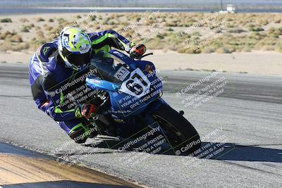 media/Oct-26-2025-Race Pace (Sun) [[c1447ca738]]/Verified/1-Turn 9 Inside (930am)/